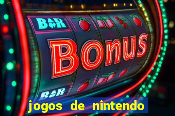 jogos de nintendo switch download yuzu